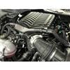 2019-2020 Mustang Bullitt Whipple Gen 6 Supercharger Kit - Stage 1