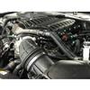 2019-2020 Mustang Bullitt Whipple Gen 6 Supercharger Kit - Stage 1