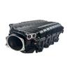 2021-2023 Mustang Mach 1 Whipple Gen 6 Supercharger Kit - Stage 1