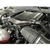 2015-2017 Mustang Whipple Gen 6 Supercharger Kit - Stage 2 GT