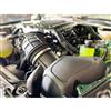 2018-21 Mustang Whipple Gen 5 Supercharger Kit - Stage 2 GT