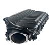 2024 Mustang Whipple Gen 6 Supercharger Kit - Stage 1 w/ 36k Warranty 5.0