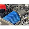 2024 Mustang Whipple Gen 6 Supercharger Kit - Stage 1 w/ 36k Warranty 5.0