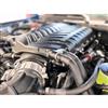 2024 Mustang Whipple Gen 6 Supercharger Kit - Stage 1 w/ 36k Warranty 5.0