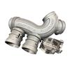 2024 Mustang Whipple Gen 6 Supercharger Kit - Stage 2 5.0