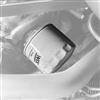 1979-04 Mustang Wix Gen 1-2 Coyote Swap Low Profile Oil Filter