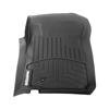 1999-04 F-150 SVT Lightning WeatherTech DigitalFit Floor Mats Black