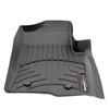 2010-14 F-150 Raptor WeatherTech DigitalFit Front Floor Liners