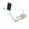 1999-04 Mustang Fuel Tank Sending Unit - GT/V6