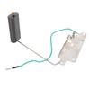 1999-04 Mustang Fuel Tank Sending Unit - GT/V6