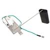 1999-04 Mustang Fuel Tank Sending Unit - GT/V6
