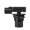 F-150 SVT Lightning Fuel Tank Pressure Sensor | 99-04