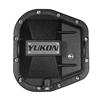 1999-04 F-150 SVT Lightning Yukon 9.75" Hardcore Differential Cover