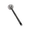 1999-04 F-150 SVT Lightning Yukon Rear Axle Kit