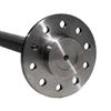 1999-04 F-150 SVT Lightning Yukon Rear Axle Kit