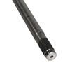 1999-04 F-150 SVT Lightning Yukon Rear Axle Kit