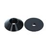 2015-23 Mustang ZL1 Addon Splitter Guards