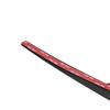 2015-23 Mustang ZL1 Front Rock Guards - Standard