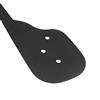 2015-23 Mustang ZL1 Front Rock Guards - Standard