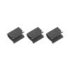 2016-20 Mustang ZL1 Front Rock Guards - Standard GT350