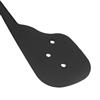 2016-20 Mustang ZL1 Front Rock Guards - Standard GT350