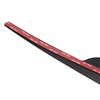 2016-20 Mustang ZL1 Front Rock Guards - Standard GT350