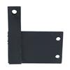 2010-14 Mustang ZL1 Premium Stealth Tow Hook