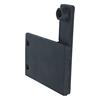 2010-14 Mustang ZL1 Premium Stealth Tow Hook