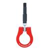 2010-14 Mustang ZL1 Premium Stealth Tow Hook