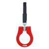 2010-14 Mustang ZL1 Premium Stealth Tow Hook