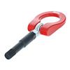 2010-14 Mustang ZL1 Premium Stealth Tow Hook