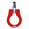 2010-14 Mustang ZL1 Premium Stealth Tow Hook