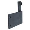 2010-14 Mustang ZL1 Premium Stealth Tow Hook