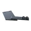 2015-17 Mustang ZL1 Premium Stealth Tow Hook