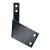 2015-17 Mustang ZL1 Premium Stealth Tow Hook