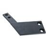 2015-17 Mustang ZL1 Premium Stealth Tow Hook