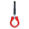 2016-20 Mustang ZL1 Premium Stealth Tow Hook GT350