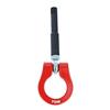 2016-20 Mustang ZL1 Premium Stealth Tow Hook GT350