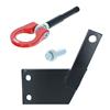 2016-20 Mustang ZL1 Premium Stealth Tow Hook GT350
