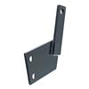 2016-20 Mustang ZL1 Premium Stealth Tow Hook GT350