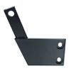 2018-23 Mustang ZL1 Premium Stealth Tow Hook GT