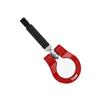 2020-22 Mustang ZL1 Premium Stealth Tow Hook GT500