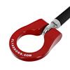 2020-22 Mustang ZL1 Premium Stealth Tow Hook GT500