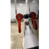 2020-22 Mustang ZL1 Premium Stealth Tow Hook GT500