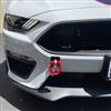 2021-23 Mustang ZL1 Premium Stealth Tow Hook Mach 1