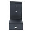 1999-04 Mustang ZL1 Premium Stealth Tow Hook Cobra