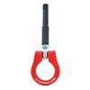 1999-04 Mustang ZL1 Premium Stealth Tow Hook Cobra