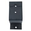 1999-04 Mustang ZL1 Premium Stealth Tow Hook Cobra