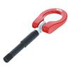1999-04 Mustang ZL1 Premium Stealth Tow Hook Cobra