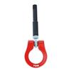 1999-04 Mustang ZL1 Premium Stealth Tow Hook Cobra